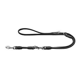 Hunter Dog Leash Training Round & Soft Hunting 2m 8mm