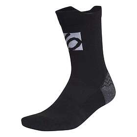 Five Ten Trx Crew Socks