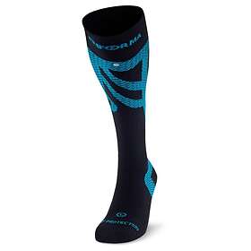 Enforma Calf Protection Socks