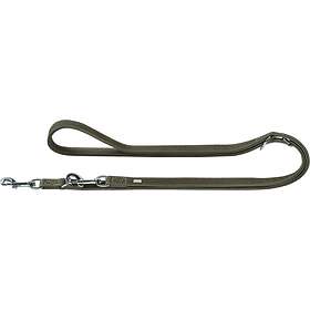 Hunter Dog Leash Training Hunting 200cm/13mm