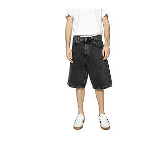 Edwin Gangis Shorts (Unisex)