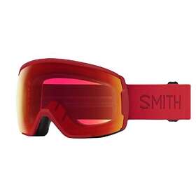 Smith Optics Proxy