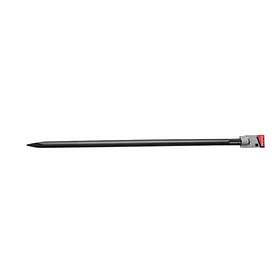 Makita Spetsmejsel ; SDS-max; 600 mm