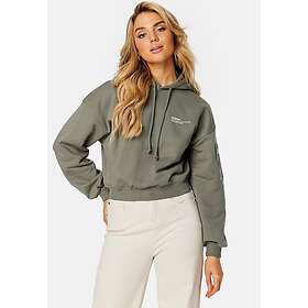 Dr Denim Estrid Hoodie Sweater (Dam)