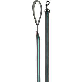 TRIXIE Hundehalsband – Verstellbar 22-35 Cm, Breite 10 Mm, Zertifiziert & Einfach Im Handling