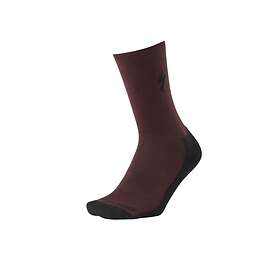 Specialized Primaloft Lightweight Tall Sock