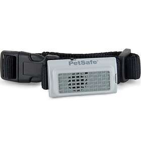 PetSafe Ultralight Sonic Bark Collar
