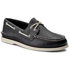 Sperry Top-Sider Authentic Original 2-Eye Boat