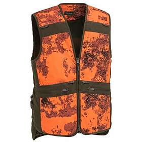 Pinewood Hunter Pro Multicam Vest (Herr)