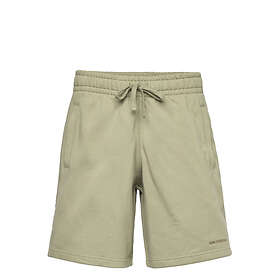New Balance Nature State Shorts (Herre)