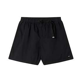 Obey Easy No Time Shorts (Herr)