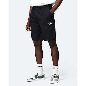 Rave Summit Ripstop Shorts (Men's)