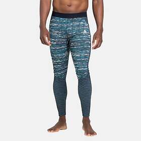 Odlo Blackcomb Eco Pants (Homme)