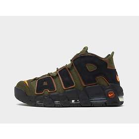 Nike Air More Uptempo '96 (Femme)