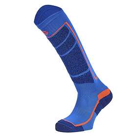 Sport Hg Kinley Socks