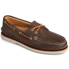 Sperry Top-Sider Gold Cup