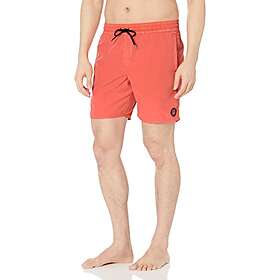 Volcom Center Shorts (Homme)