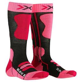 X-Socks Ski 4.0 Sock