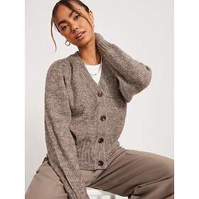 Co'Couture Save Cardigan (Dame)