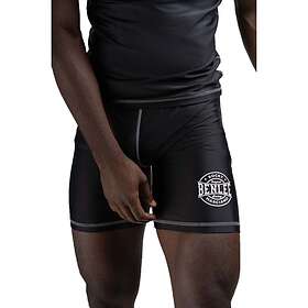 Benlee Rocky Marciano Slopedown Shorts (Herre)