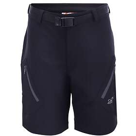 2117 of Sweden Tåby Shorts (Femme)