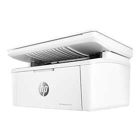 HP LaserJet MFP M140w