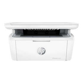 Laser Printer