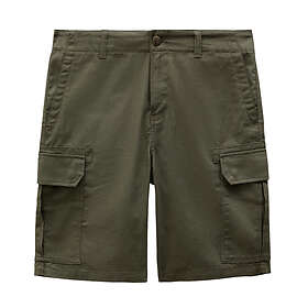 Dickies Millerville Shorts (Men's)