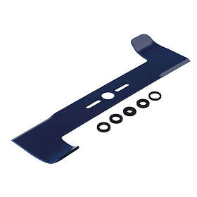 Universal Ratioparts kniv 101-480; 48 cm