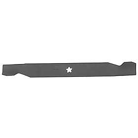 Oregon Universal kniv ; Craftsman/ Ariens/ Partner/ Husqvarna; 53 cm.