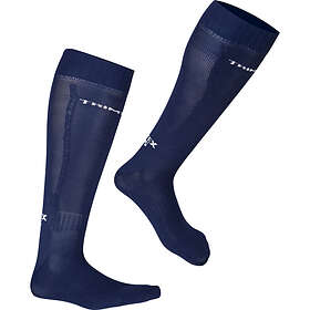 Trimtex Basic TRX O-Socks