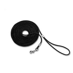 Nobby Tracking Leash Round 15m 5mm