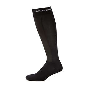 Noname Sport O-sock Force