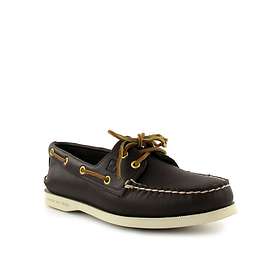 Sperry Top-Sider Authentic Original 2-Eye