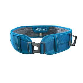 Kurgo RSG Active Utility Belt 72-115cm