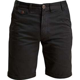 Barbour Neuston Twill Shorts (Herre)