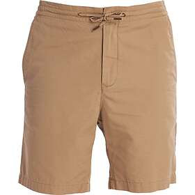 Barbour Bay Ripstop Shorts (Herr)