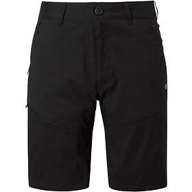 Craghoppers Kiwi Pro Shorts (Men's)