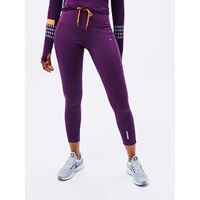 Ronhill Tech Afterhours Tights (Women's) Best Price