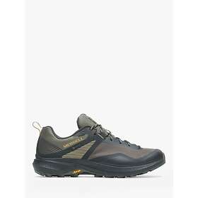 Merrell MQM 3 GTX (Herre)