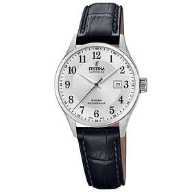 Festina 20009/5