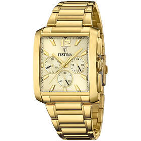 Festina 20638/2