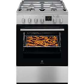 Electrolux