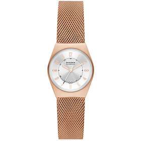 Skagen Grenen SKW3035