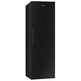 SMEG UKFS18EV2HB (Black)