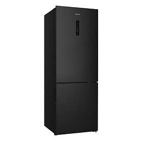 Refrigerateur noir froid ventile offres & prix 