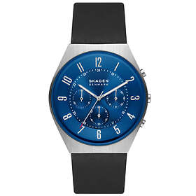 Skagen offers clearance