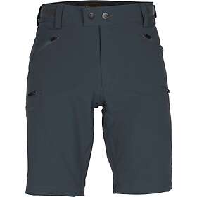 Pinewood Abisko Shorts (Herr)