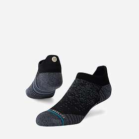 Stance Run Wool Tab ST Socks