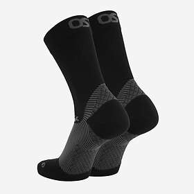 Os1st FS4 Merino Wool Plantar Socks